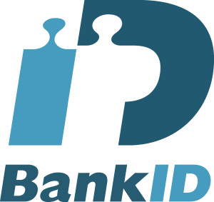 låna pengar snabbt med BankID