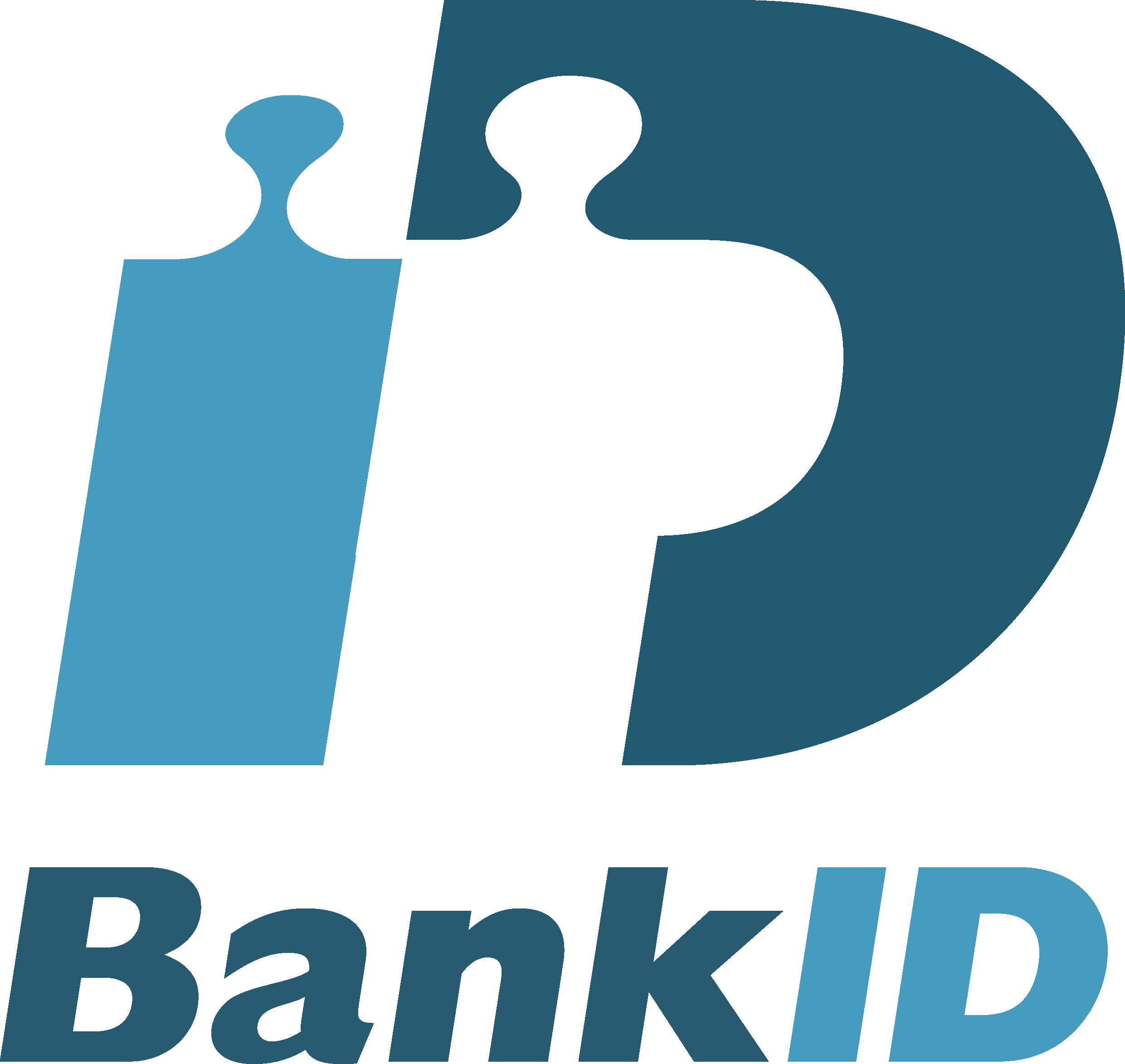 Låna pengar snabb med BankID