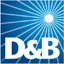 Kreditkontroll hos D & B